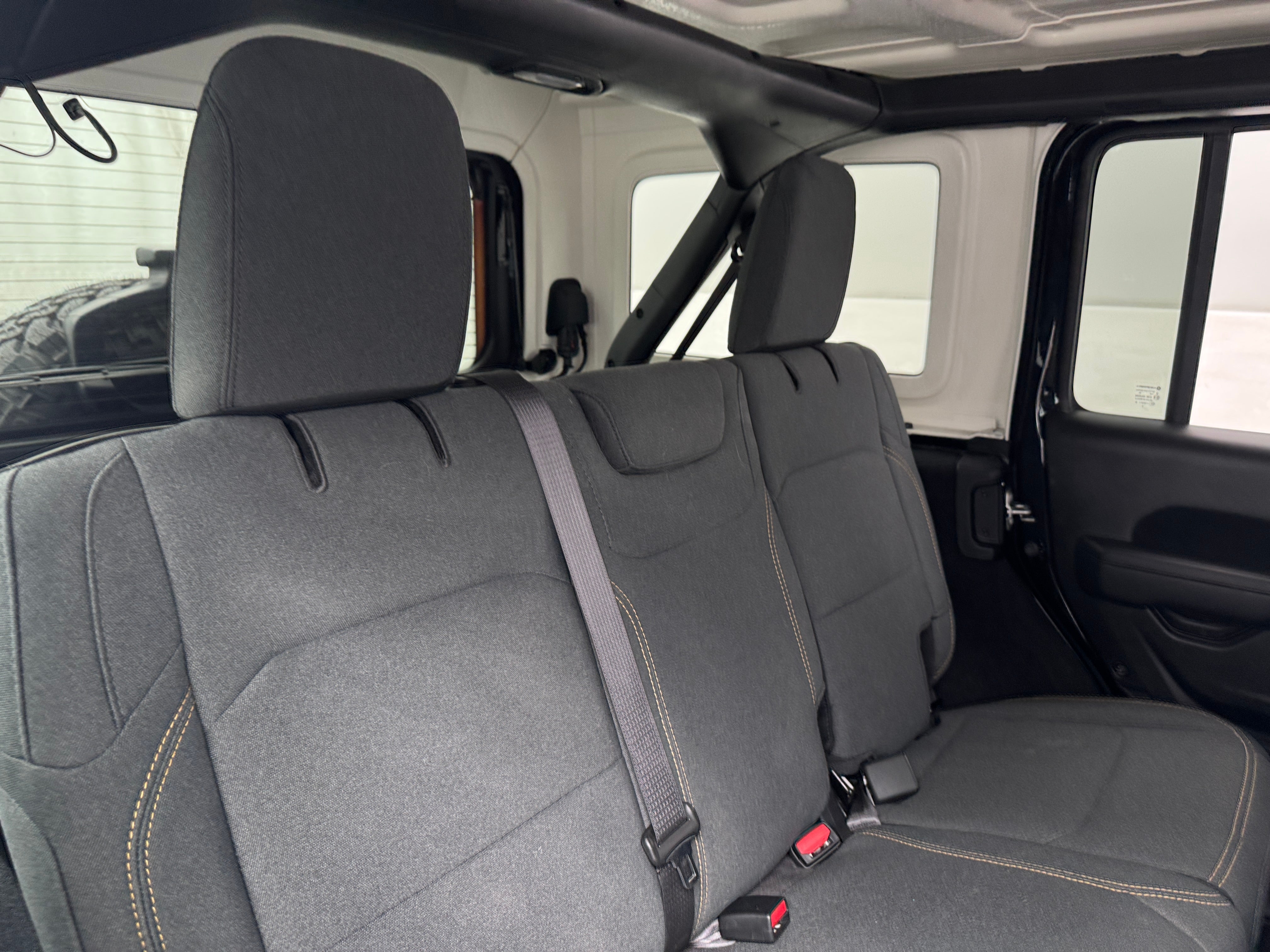 jeep wrangler 4-door 2024 1C4PJXDG0RW289077 image jeep wrangler 4-door 2024 1C4PJXDG0RW289077 image